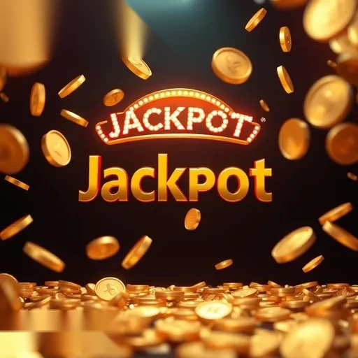 Estatísticas de bônus da 72bet com em São Paulo, Rio de Janeiro e Brasília