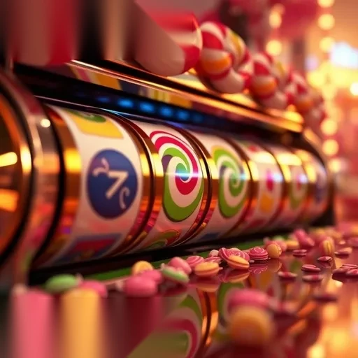 Tabela RTP dos jogos de cassino da 72bet com