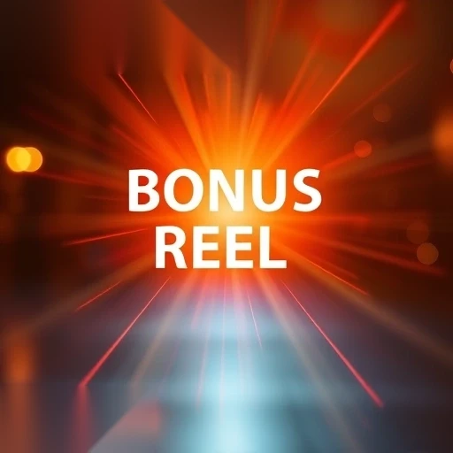 Loterias online disponíveis na 72bet com