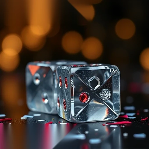 72bet com PIX instantâneo Brasil - Depósito e saque em minutos 24/7