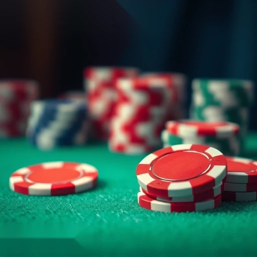 Jogo responsável 72bet com - Ferramentas de controle, limites, auto-exclusão, suporte CVV 188