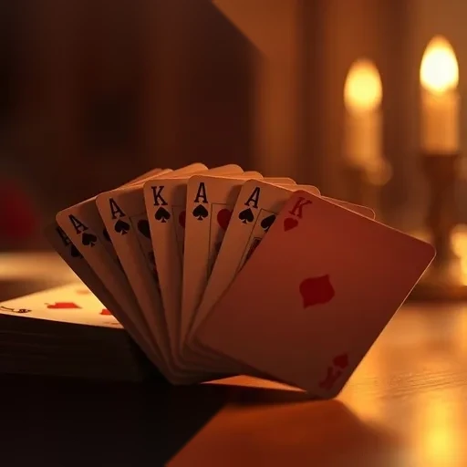 Tabela RTP verificado dos top 15 jogos mais populares 72bet com - Gates of Olympus, Fortune Tiger, Aviator