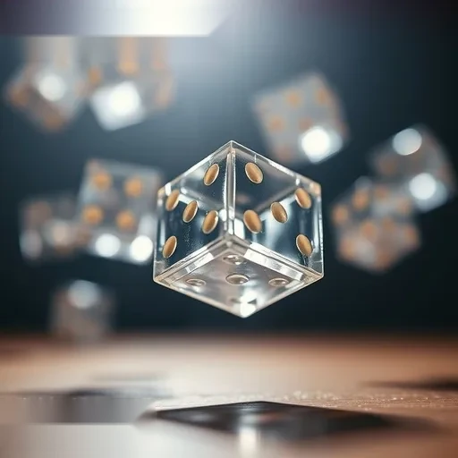 72bet com segurança SSL 256-bit - Licença Curaçao, eCOGRA, GLI certificado