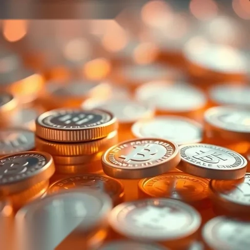 Níveis do programa VIP da 72bet com