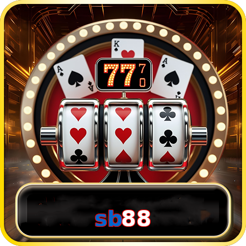 sb88